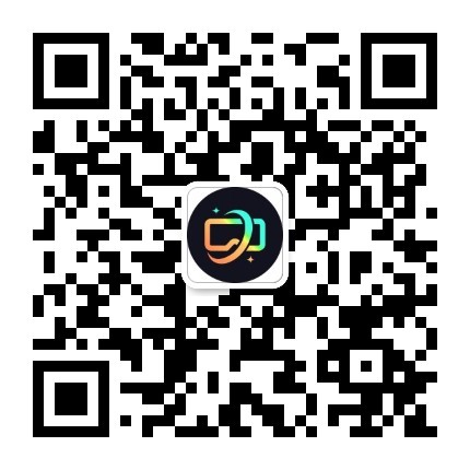 九州图志15CM公众号二维码中尺寸430-430.jpg
