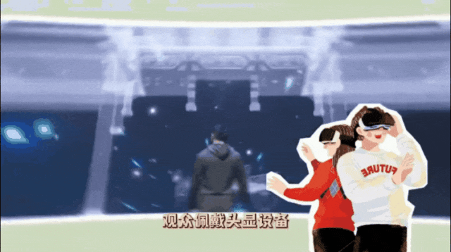 640.gif