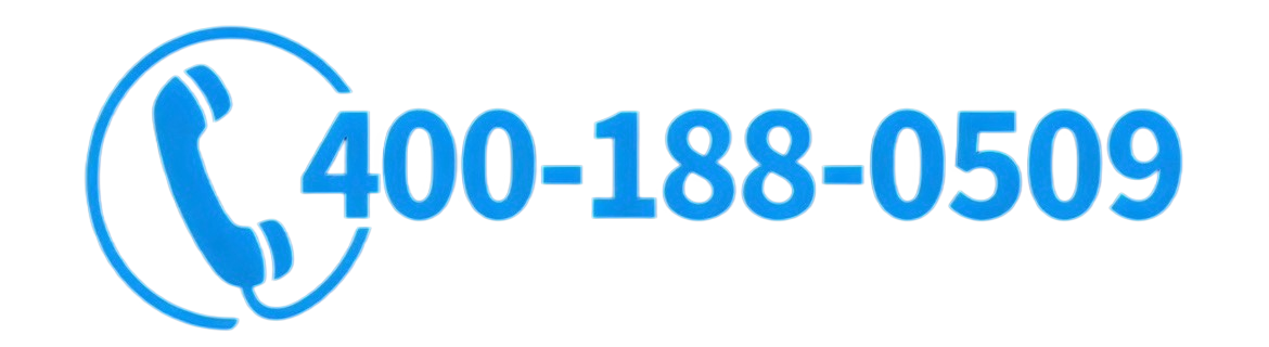 6EB9B151-2F4E-4078-8A3B-31D410D57006.png_副本.png