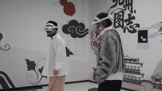 640 (2).gif