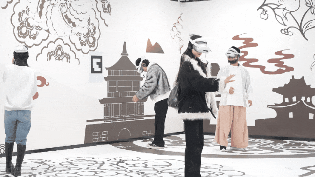 640 (3).gif