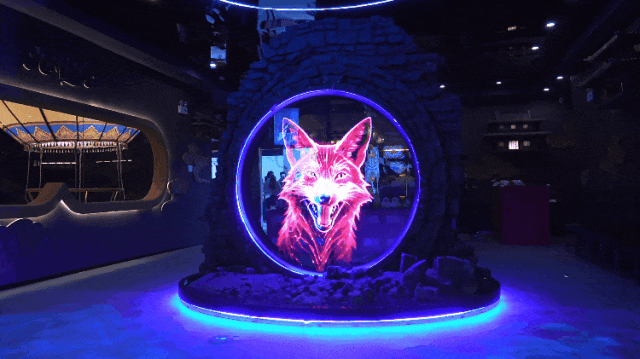 640 (1).gif