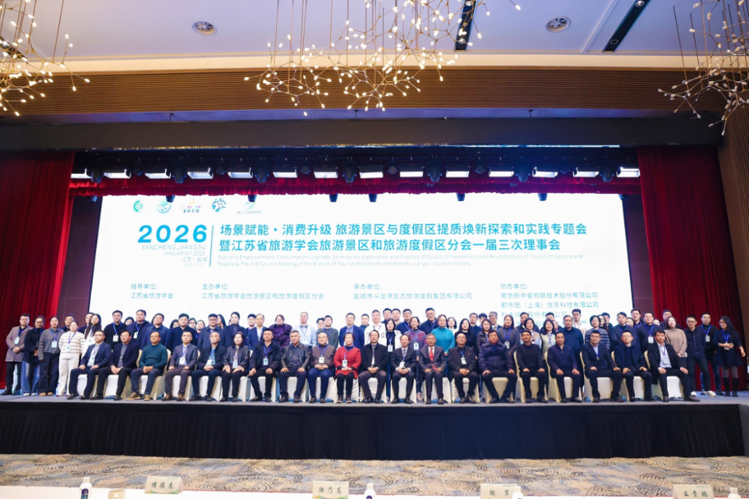 图层41.jpg