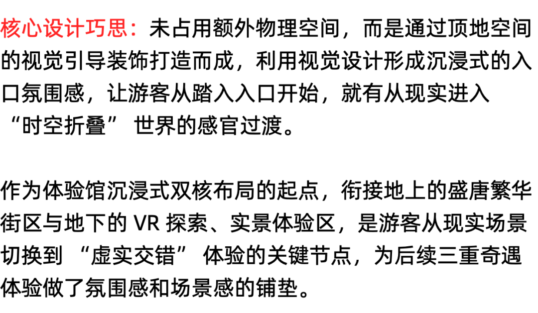 640 (2).png