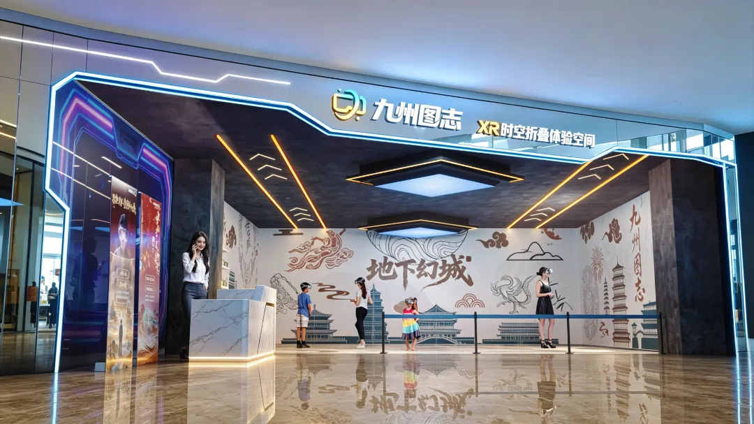 效果图001.jpg